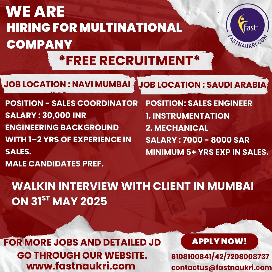 jobhub